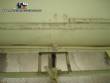 Misturador de ps ribbon blender