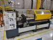 Torno mec�nico para usinagem T500 Romi