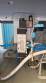 Formadora de hamb�rguer em inox Sampafi 45 unidades por minuto