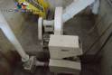 Moinho triturador para PVC 200 kg Seibt