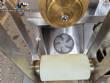 Extrusora de massa fresca  Italvisa Pastaia 6 20 Kg / h