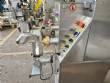 Extrusora de massa fresca  Italvisa Pastaia 6 20 Kg / h