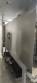 Liofilizador m�quina de liofiliza��o para frutas em inox para 50 kg a 60 kg