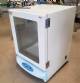 Shaker agitador incubadora climtica laboratrio Thermo Scientific