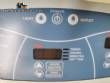 Shaker agitador incubadora climtica laboratrio Thermo Scientific
