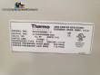 Shaker agitador incubadora climtica laboratrio Thermo Scientific