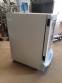 Shaker agitador incubadora climtica laboratrio Thermo Scientific