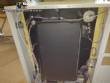 Shaker agitador incubadora climtica laboratrio Thermo Scientific
