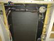Shaker agitador incubadora climtica laboratrio Thermo Scientific