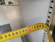 Shaker agitador incubadora climtica laboratrio Thermo Scientific