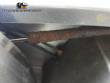 Misturador industrial em inox MB 30