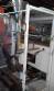 Embaladora empacotadora Masipack multi cabe�as