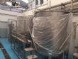 Xaroparia para bebidas refrigerantes Zegla