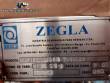 Xaroparia para bebidas refrigerantes Zegla
