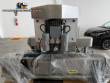 Recravadeira recravadora tampadora autom�tica para latas Hualian Machinery