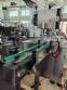 Recravadeira recravadora tampadora autom�tica para latas Hualian Machinery