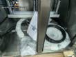Recravadeira recravadora tampadora autom�tica para latas Hualian Machinery