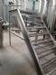 Misturador em V Y 300 kg Damtubo