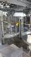 Embaladora vertical multi cabe�a Masipack