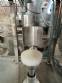 Envasadora tampadora para cerveja artesanal vidro pet Brabeer