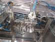 Envasadora tampadora para cerveja artesanal vidro pet Brabeer