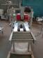 Fechadora seladora de caixa papelo 3M Matic
