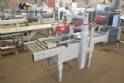 Fechadora seladora de caixa papelo 3M Matic