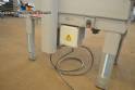 Fechadora seladora de caixa papelo 3M Matic