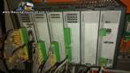 Embaladora vertical para produtos p Indumak