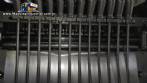 Envasadora de sache stick sacheteira ps lquidos 12 vias IMA Tecmar