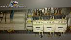 Envasadora de sache stick sacheteira ps lquidos 12 vias IMA Tecmar
