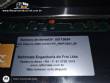 Mini c�mera fria para congelados REFRIMATE 4000 litros ou 1.500 Kg
