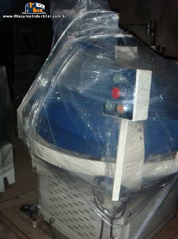 Boleadora nova sem uso Haas Boleadora nova sem uso Haas