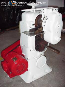 Estampadeira de Pirulito - Hansella Estampadeira de Pirulito - Hansella