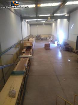 Linha completa forno para fabricação de biscoitos Linha completa forno para fabricação de biscoitos