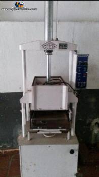 Pingadeira de biscoitos Hyppolito Pingadeira de biscoitos Hyppolito