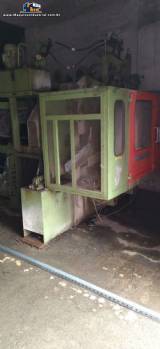 Sopradora para 2L Pavan Zanetti Sopradora para 2L Pavan Zanetti